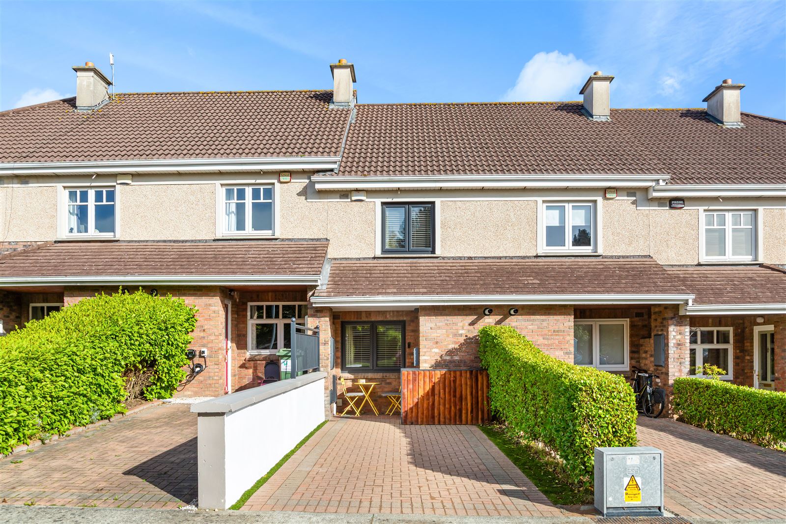 Photo 1 of 14 — 179 Charlesland Court, Greystones, Wicklow