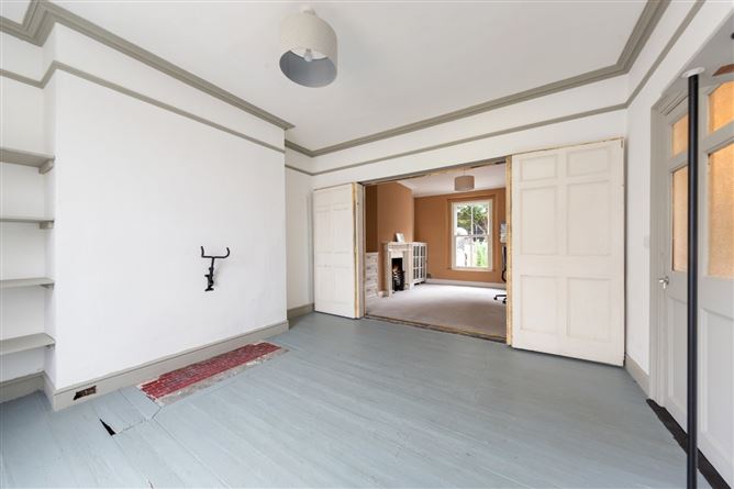 172 Rathmines Road Lower, Rathmines, Dublin 6