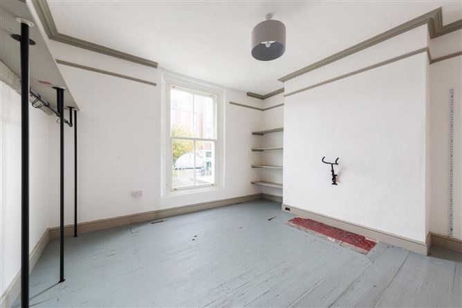 172 Rathmines Road Lower, Rathmines, Dublin 6