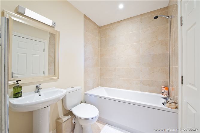 38 Peyton Close, Stoney Lane, Rathcoole, Dublin
