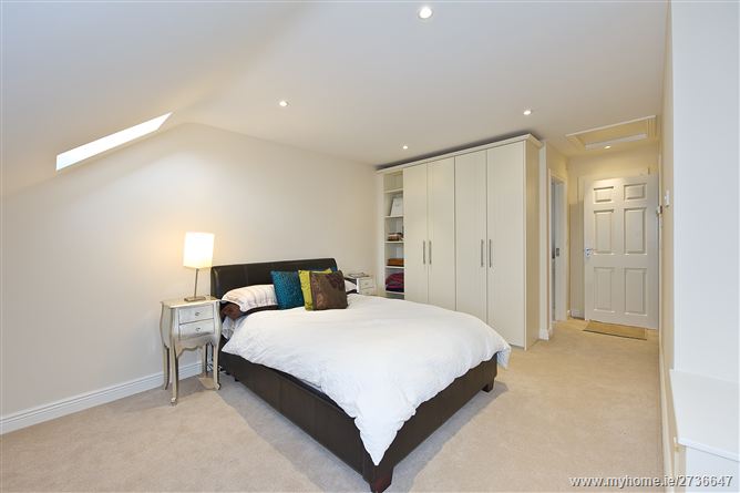 38 Peyton Close, Stoney Lane, Rathcoole, Dublin