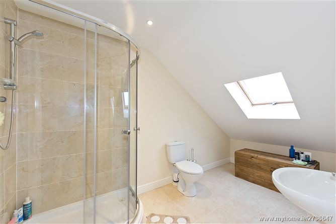38 Peyton Close, Stoney Lane, Rathcoole, Dublin