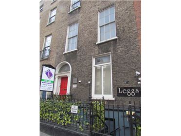 Image for 29 Lower Leeson Street, Leeson Street, Dublin 2