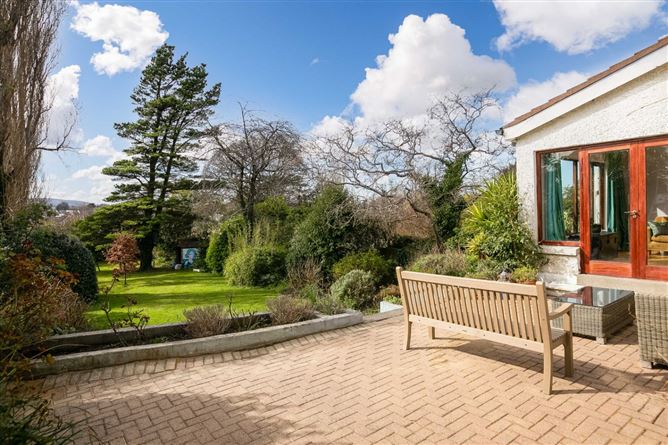 7 St. John's Park, Dun Laoghaire, Co. Dublin