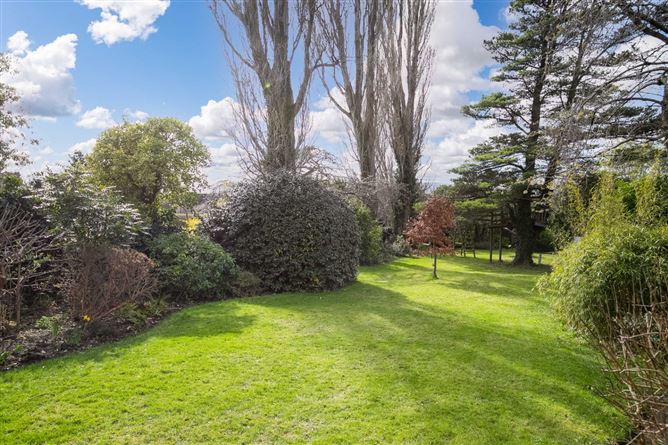 7 St. John's Park, Dun Laoghaire, Co. Dublin