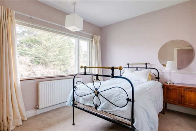 7 St. John's Park, Dun Laoghaire, Co. Dublin