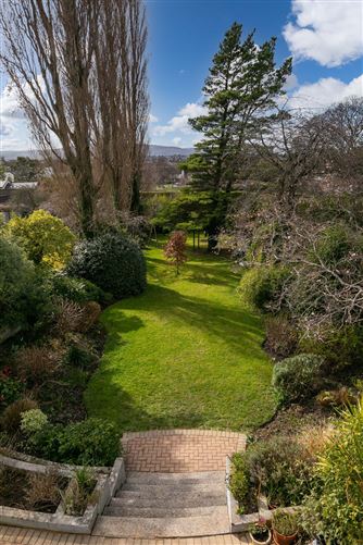 7 St. John's Park, Dun Laoghaire, Co. Dublin