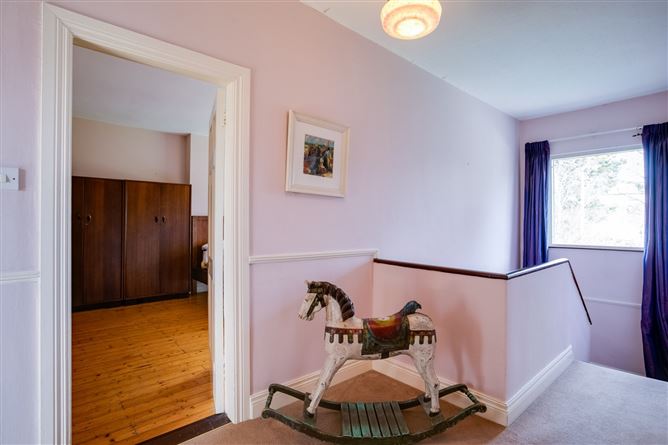 7 St. John's Park, Dun Laoghaire, Co. Dublin