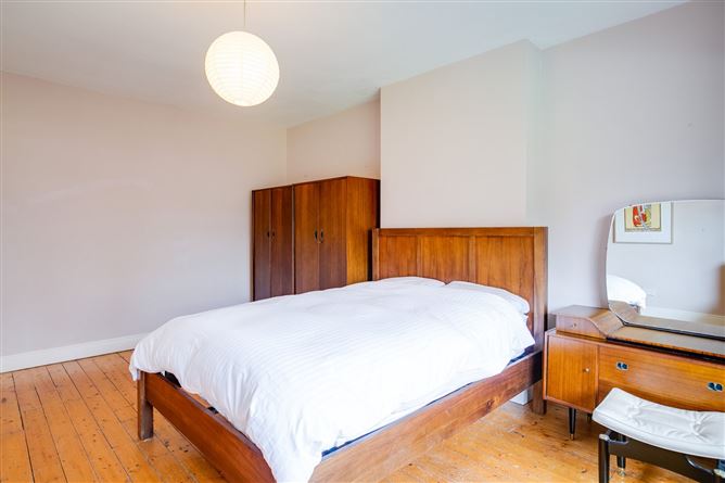 7 St. John's Park, Dun Laoghaire, Co. Dublin