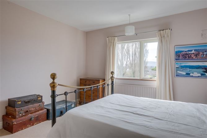 7 St. John's Park, Dun Laoghaire, Co. Dublin