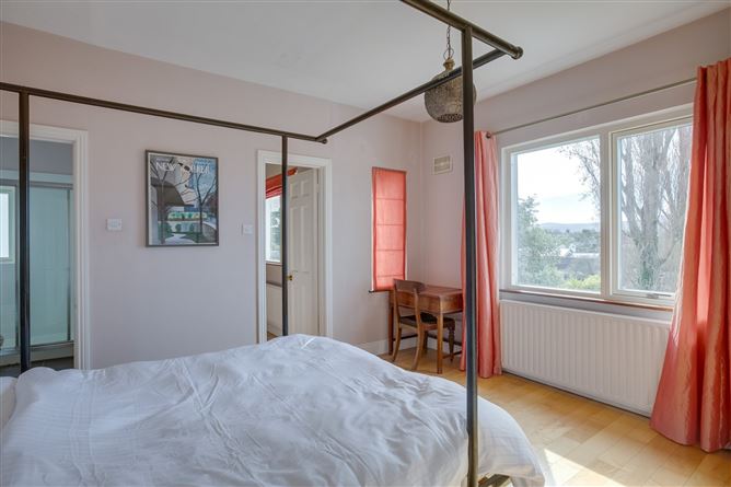 7 St. John's Park, Dun Laoghaire, Co. Dublin