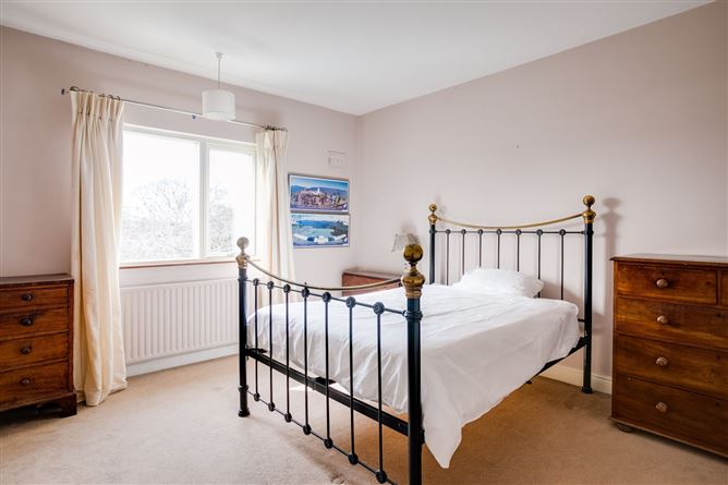 7 St. John's Park, Dun Laoghaire, Co. Dublin
