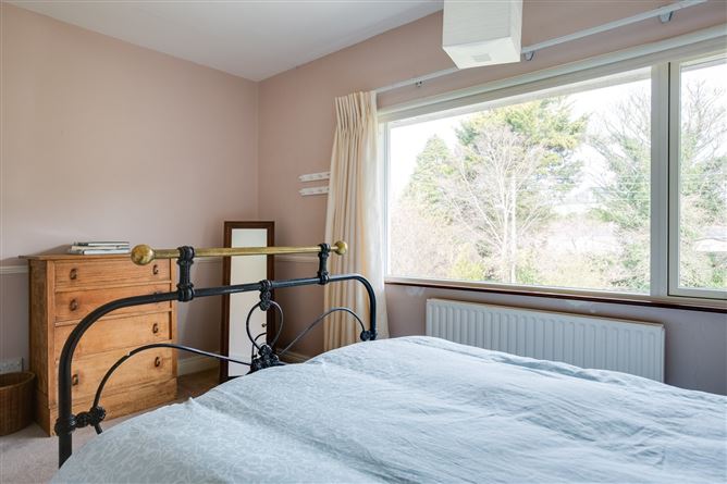 7 St. John's Park, Dun Laoghaire, Co. Dublin