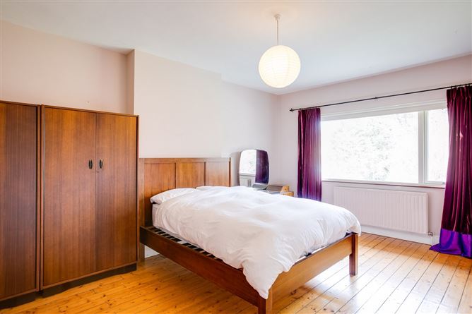 7 St. John's Park, Dun Laoghaire, Co. Dublin