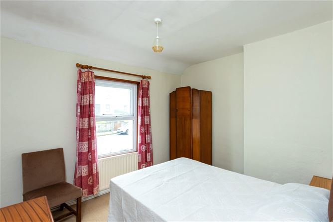 Hillside, 6 St Fachtna's Terrace, Skibbereen, Co. Cork