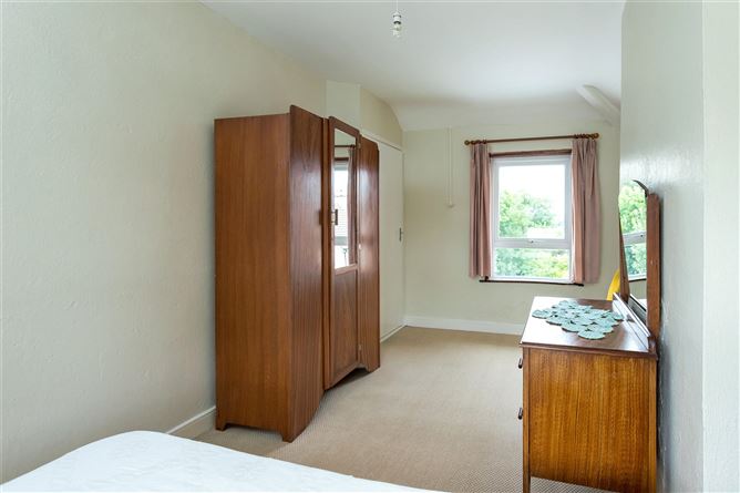 Hillside, 6 St Fachtna's Terrace, Skibbereen, Co. Cork