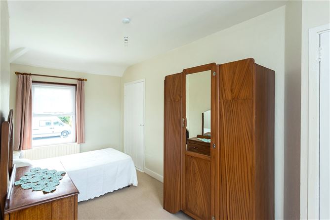 Hillside, 6 St Fachtna's Terrace, Skibbereen, Co. Cork
