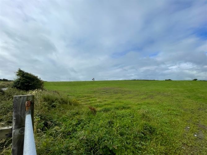 Ballingaddy East, Ennistymon, Clare