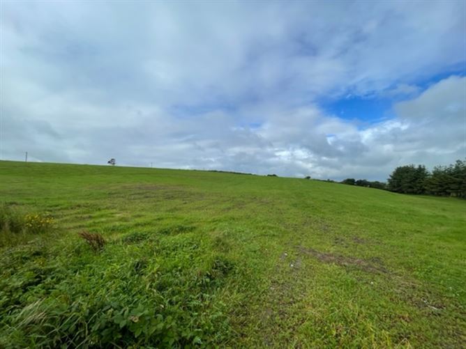 Ballingaddy East, Ennistymon, Clare