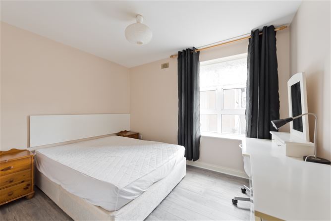 20 College Court, 6-10 Kevin Street Lower, South City Centre, Dublin 8
