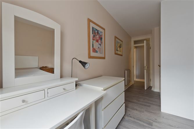 20 College Court, 6-10 Kevin Street Lower, South City Centre, Dublin 8