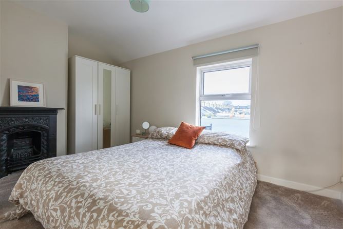 17 Ivar Street, Stoneybatter, Dublin 7