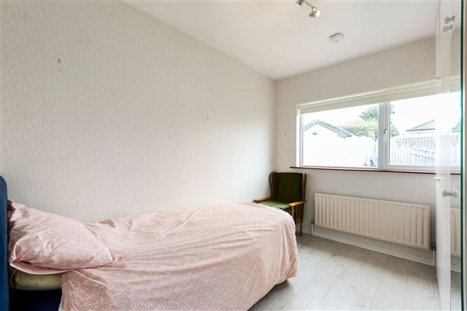 241 Redford Park, Greystones, Wicklow