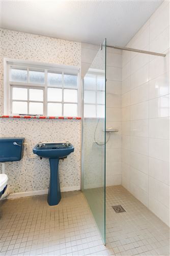 241 Redford Park, Greystones, Wicklow