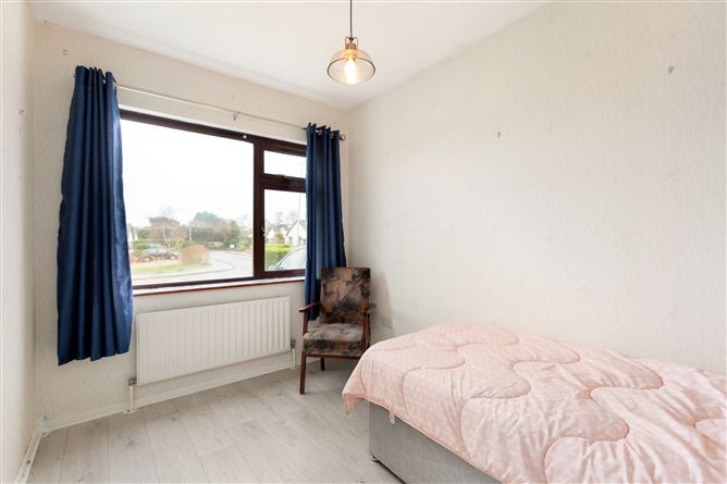 241 Redford Park, Greystones, Wicklow