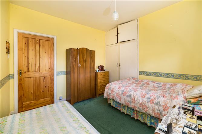 Spollenstown Road, Tullamore, Co. Offaly