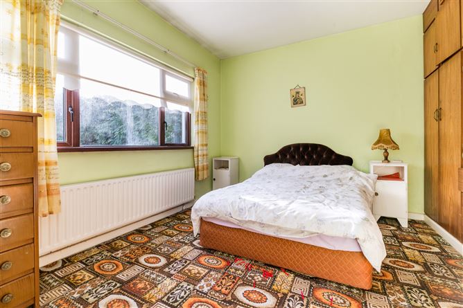 Spollenstown Road, Tullamore, Co. Offaly