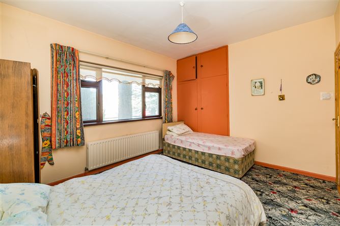 Spollenstown Road, Tullamore, Co. Offaly
