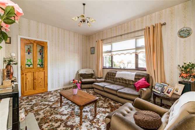 Spollenstown Road, Tullamore, Co. Offaly