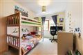 38 Ticknock Way