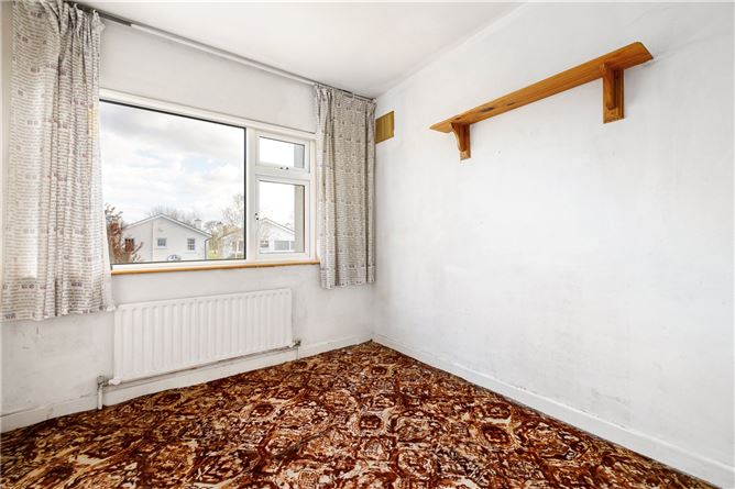 37 Leopardstown Grove, Stillorgan, Co. Dublin