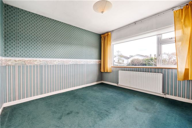 37 Leopardstown Grove, Stillorgan, Co. Dublin
