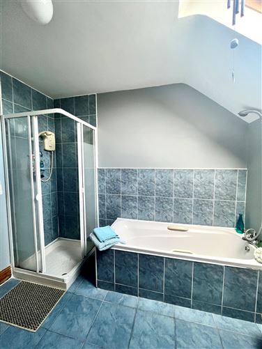 33 Caheranne Village, Tralee, Kerry