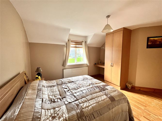 33 Caheranne Village, Tralee, Kerry