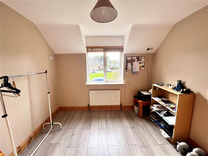 33 Caheranne Village, Tralee, Kerry