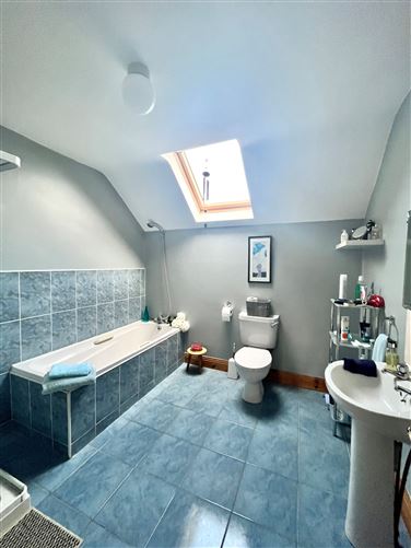 33 Caheranne Village, Tralee, Kerry