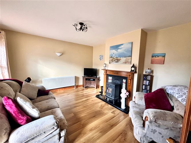 33 Caheranne Village, Tralee, Kerry
