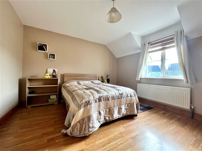 33 Caheranne Village, Tralee, Kerry