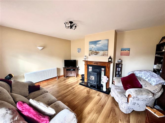 33 Caheranne Village, Tralee, Kerry
