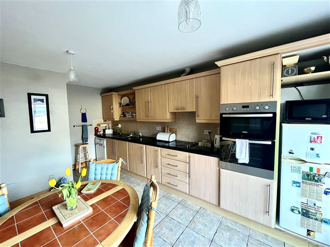 33 Caheranne Village, Tralee, Kerry