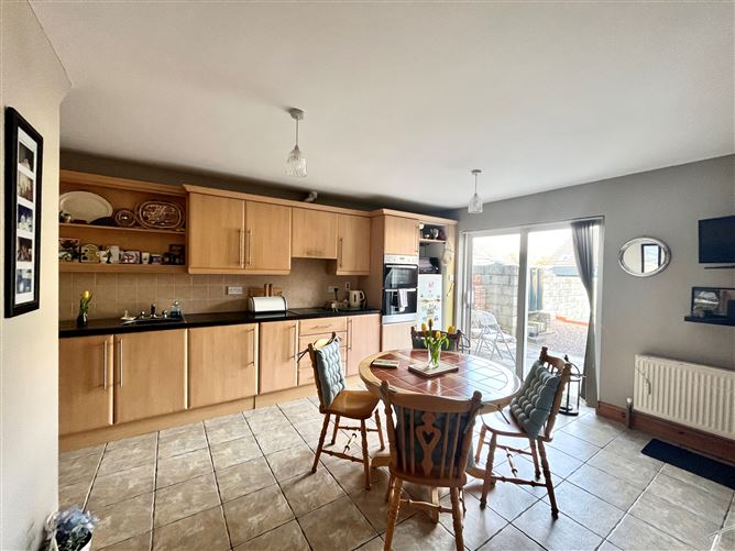 33 Caheranne Village, Tralee, Kerry