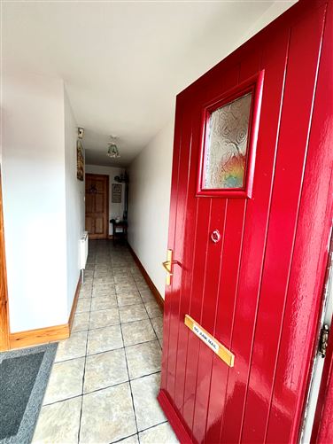 33 Caheranne Village, Tralee, Kerry