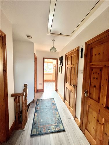 33 Caheranne Village, Tralee, Kerry