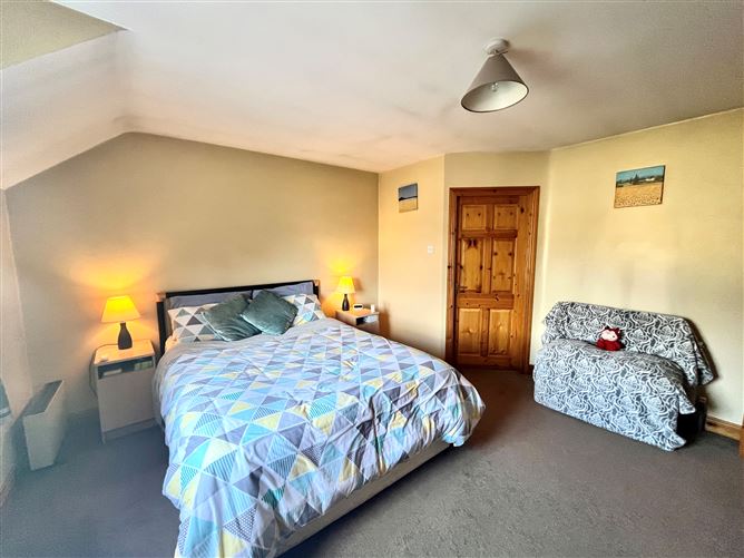 33 Caheranne Village, Tralee, Kerry