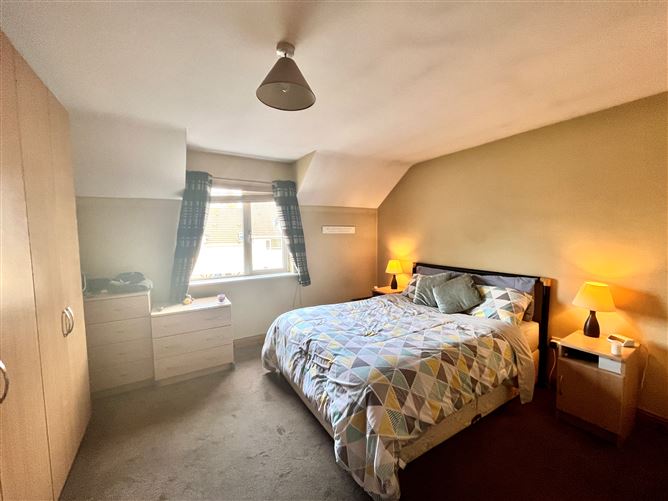 33 Caheranne Village, Tralee, Kerry