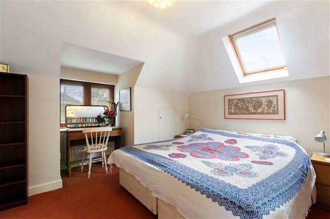 51 Crannagh Road, Rathfarnham, Dublin 14